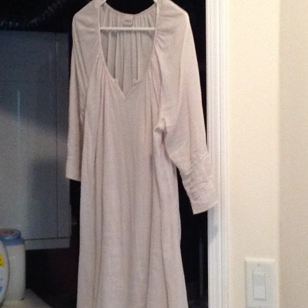Merona dress - target
